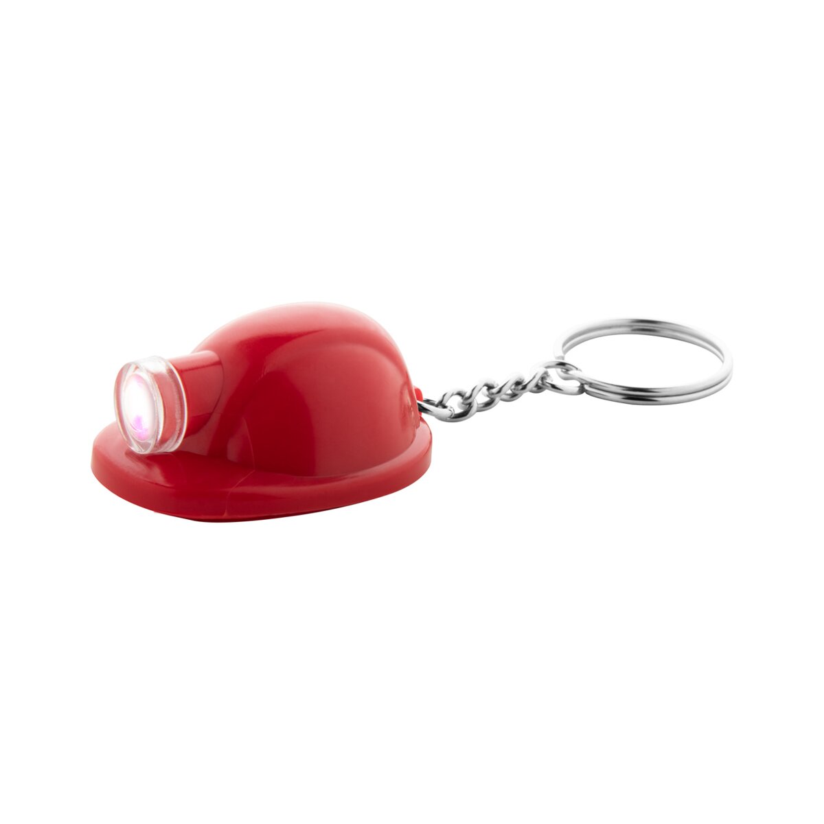 Bobby Plus - brelok AP800659-05