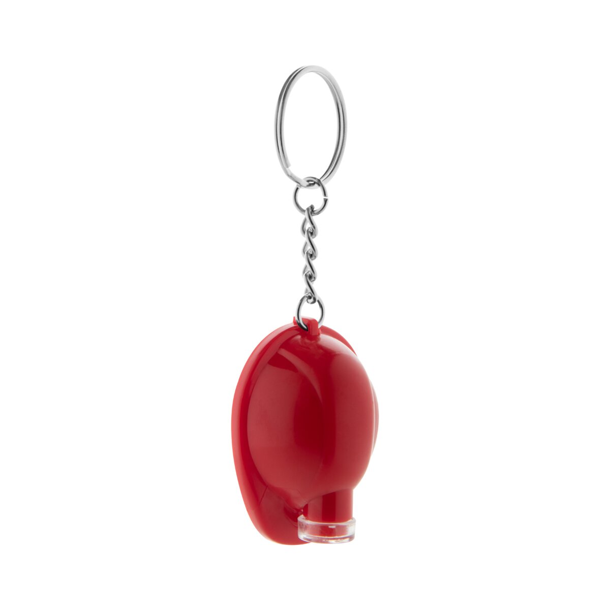 Bobby Plus - brelok AP800659-05