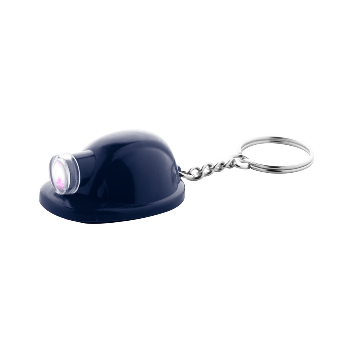 Bobby Plus - brelok AP800659-06