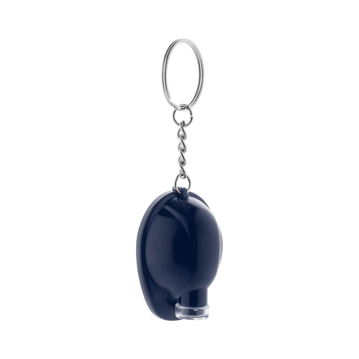 Bobby Plus - brelok AP800659-06