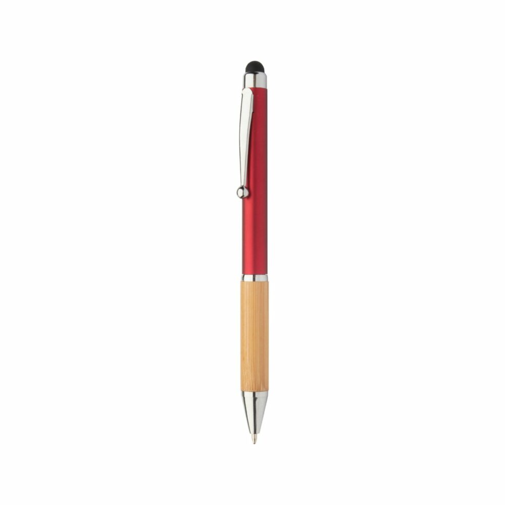 Bollys - długopis dotykowy AP806984-05