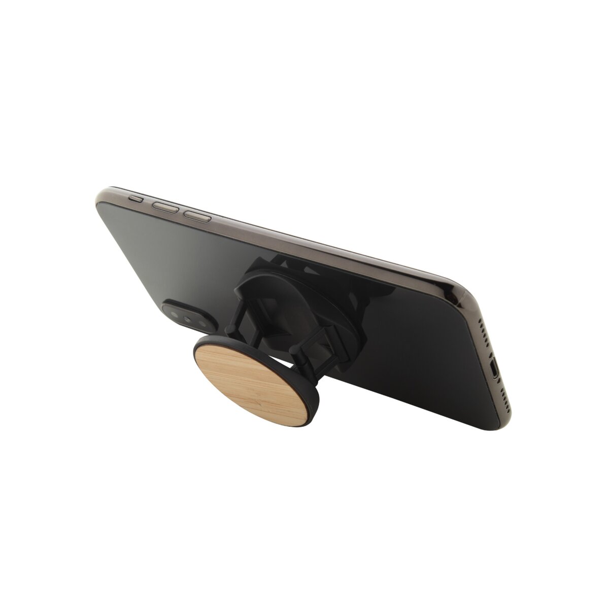 Bonabik - uchwyt na telefon AP800448-10