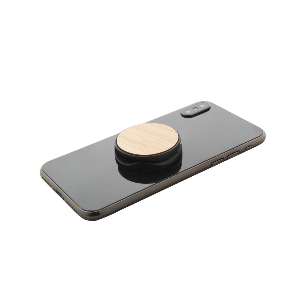 Bonabik - uchwyt na telefon AP800448-10