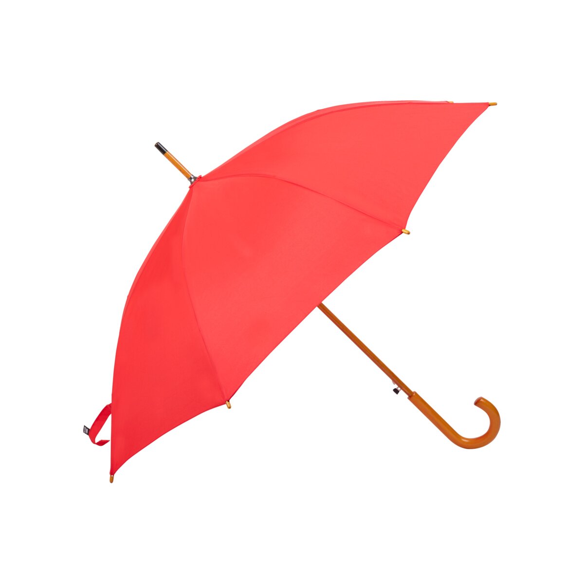 Bonaf - parasol RPET AP721414-05