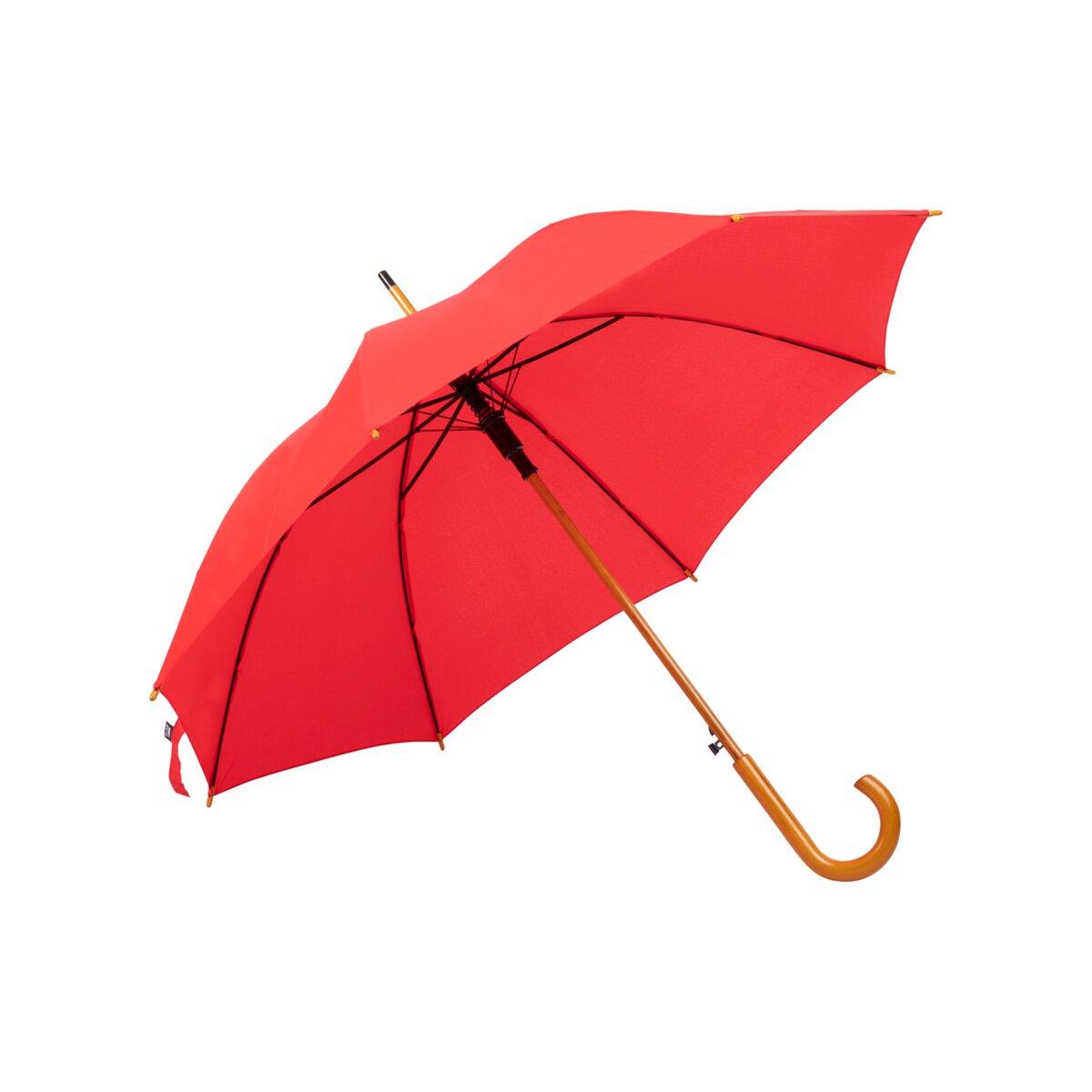 Bonaf - parasol RPET AP721414-05