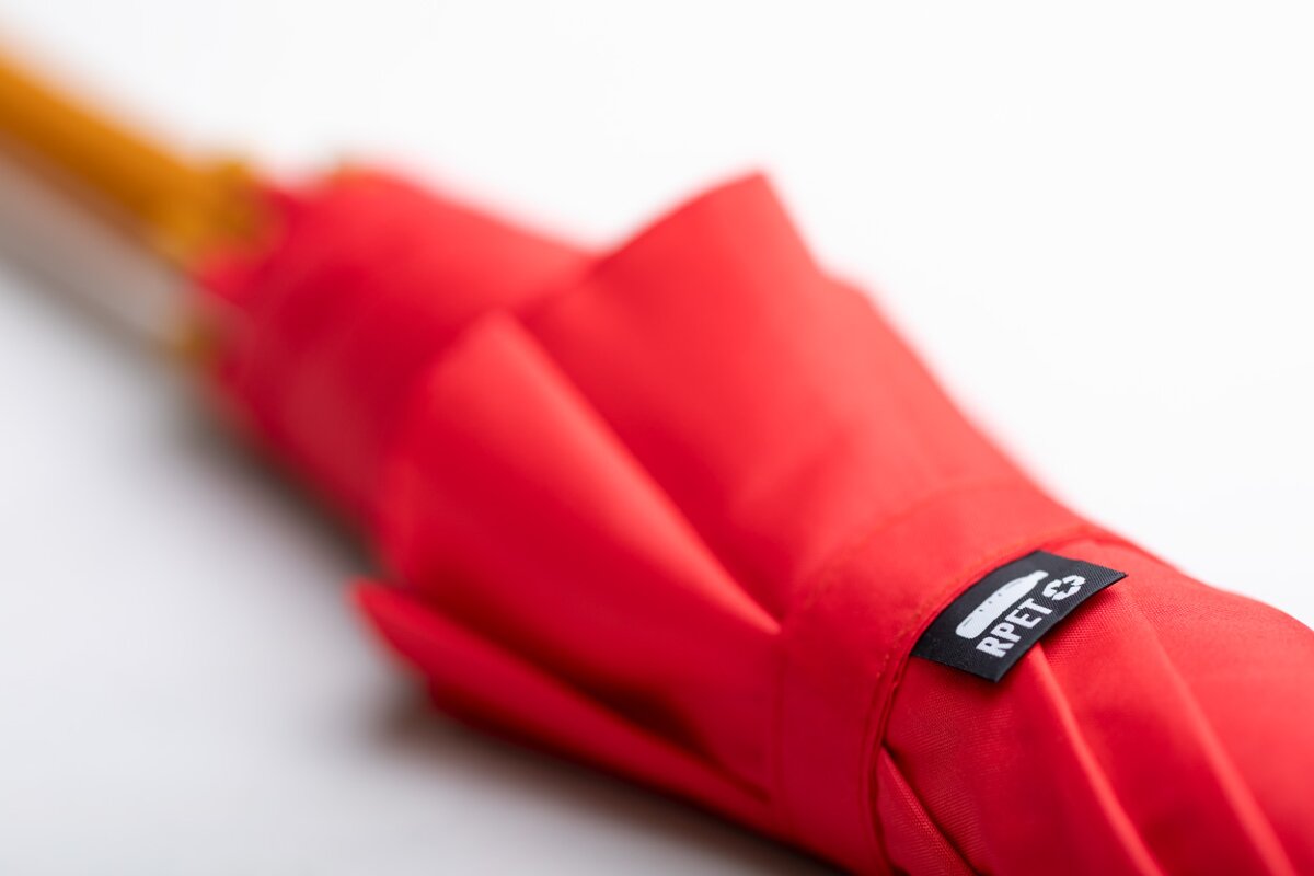 Bonaf - parasol RPET AP721414-05