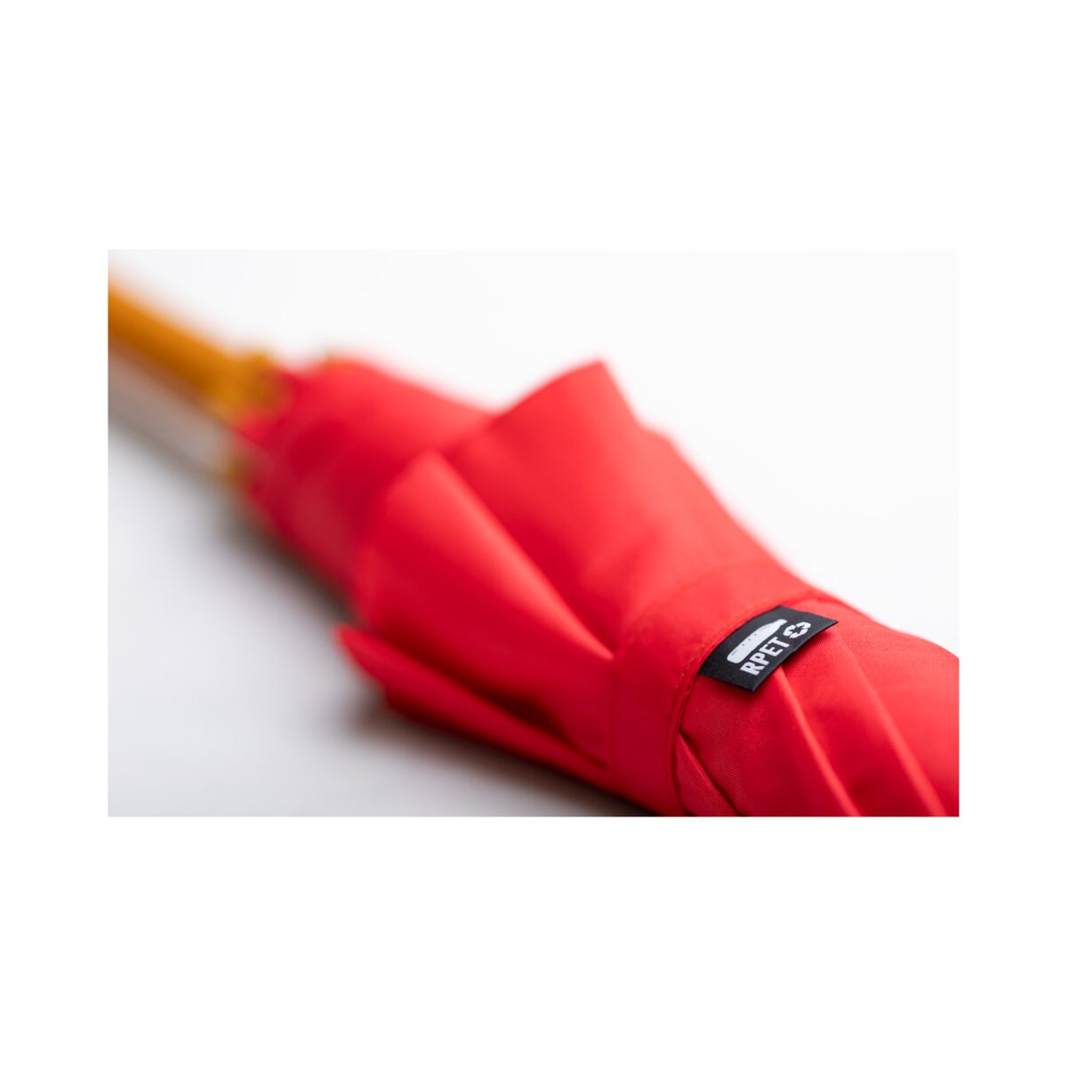 Bonaf - parasol RPET AP721414-05