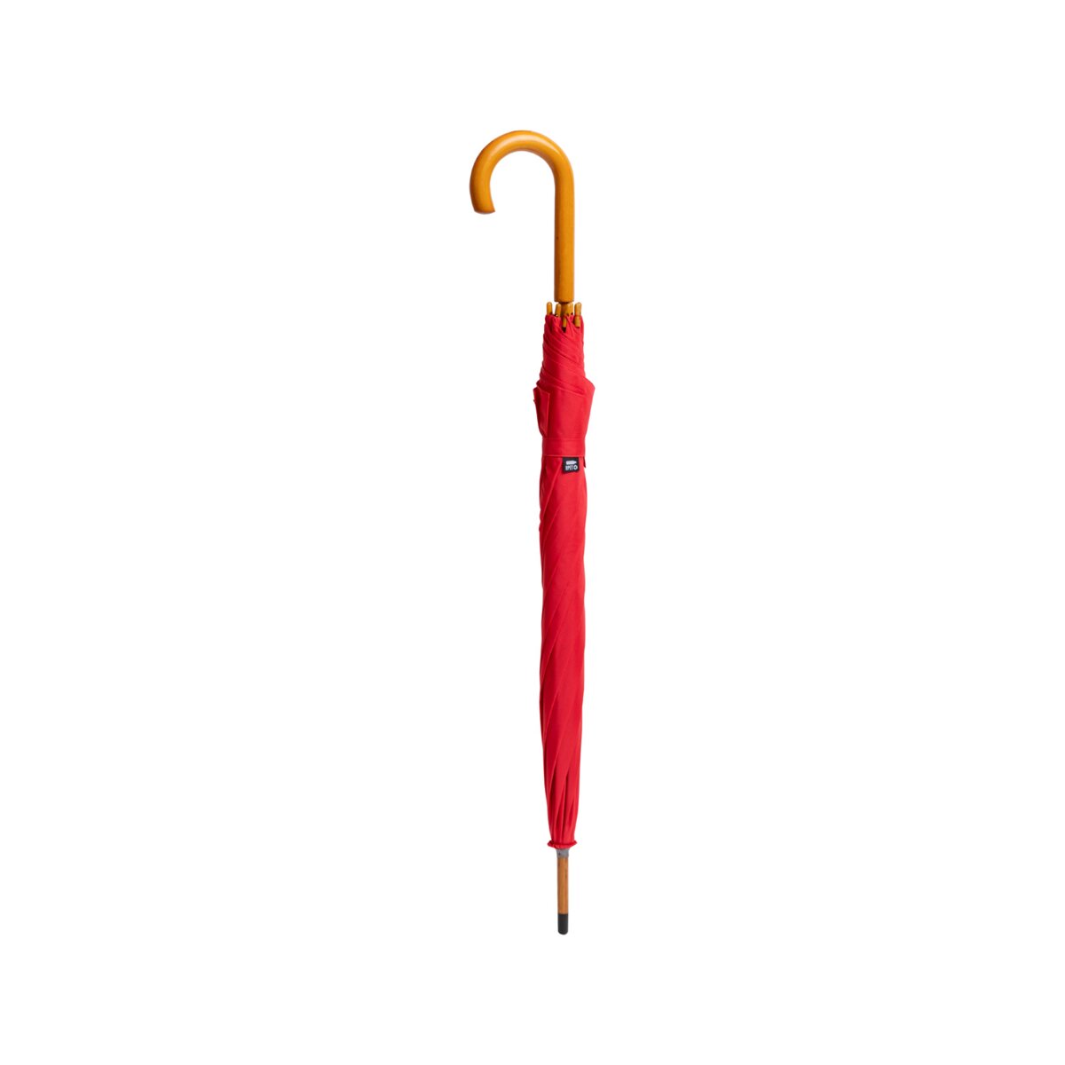 Bonaf - parasol RPET AP721414-05