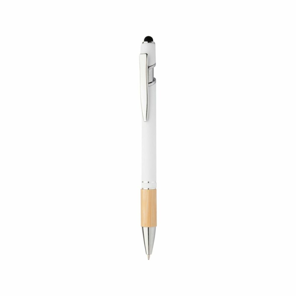 Bonnel - długopis dotykowy AP806986-01
