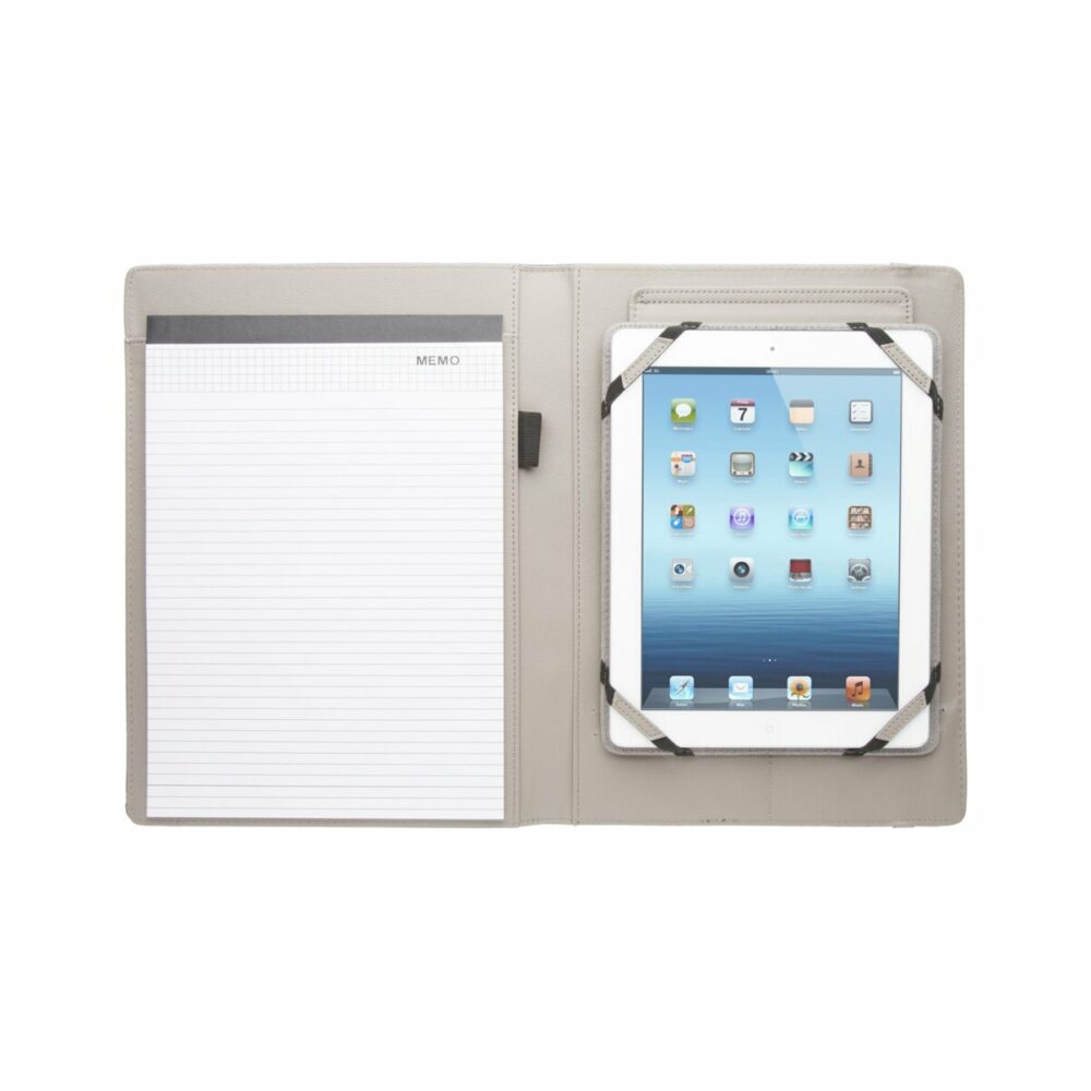 Bonza - teczka na dokumenty i iPada® A4 AP809454