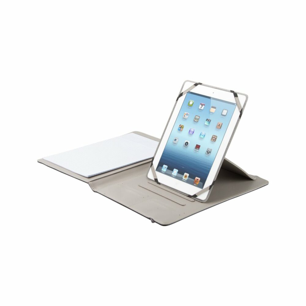 Bonza - teczka na dokumenty i iPada® A4 AP809454