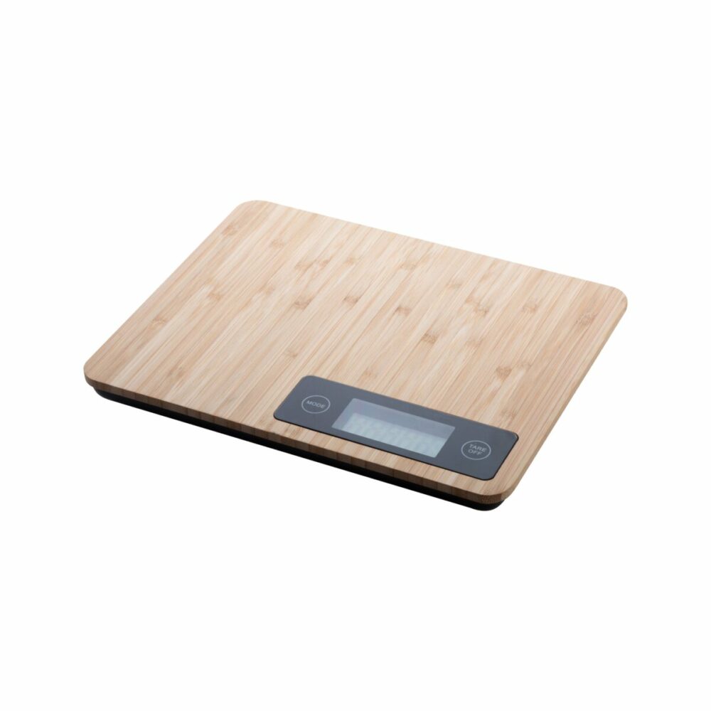 BooCook - waga kuchenna AP800421