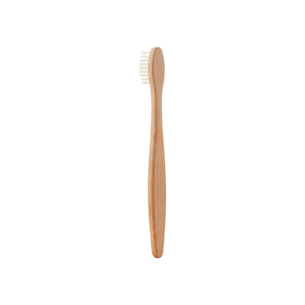Boohoo Mini - szoteczka bambusowa dla dzieci AP809568-01