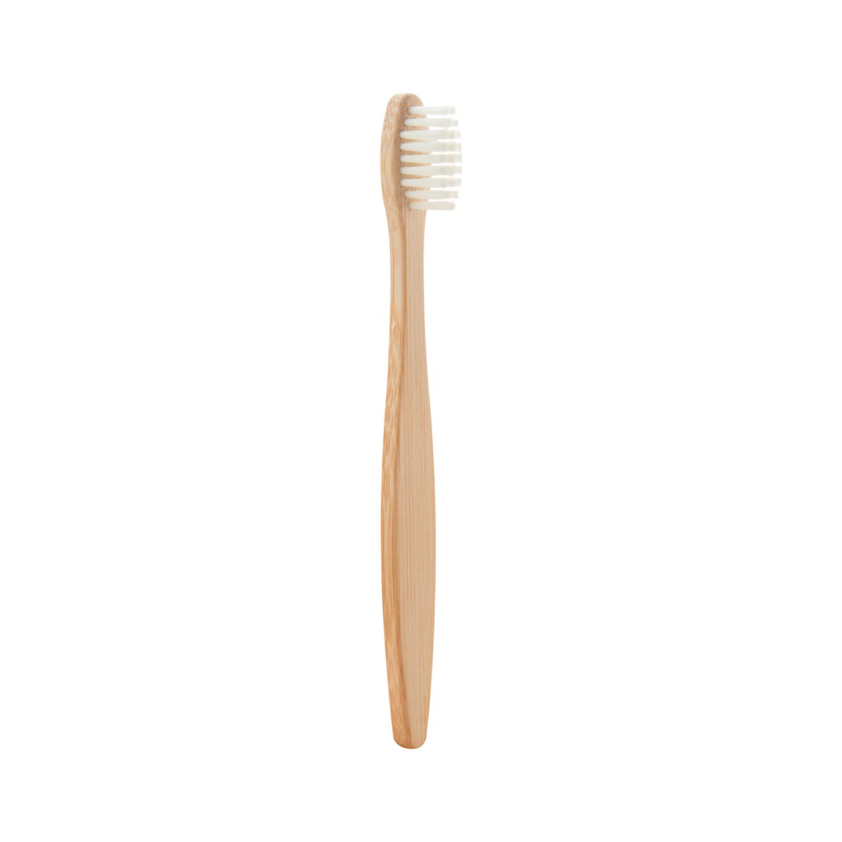 Boohoo Mini - szoteczka bambusowa dla dzieci AP809568-01