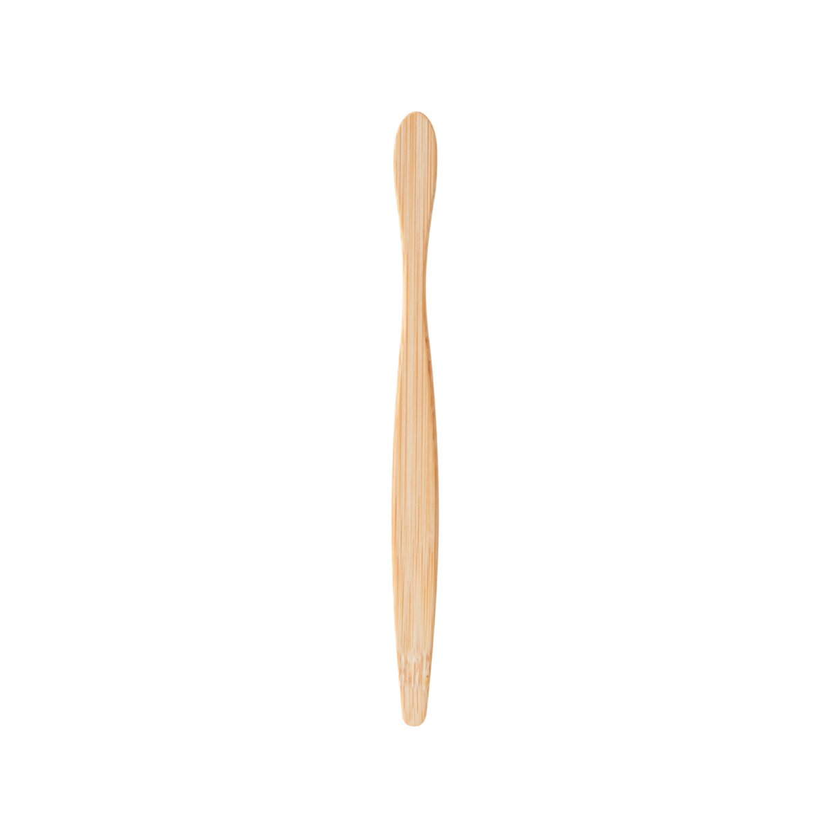 Boohoo - szoteczka bambusowa AP809567-01