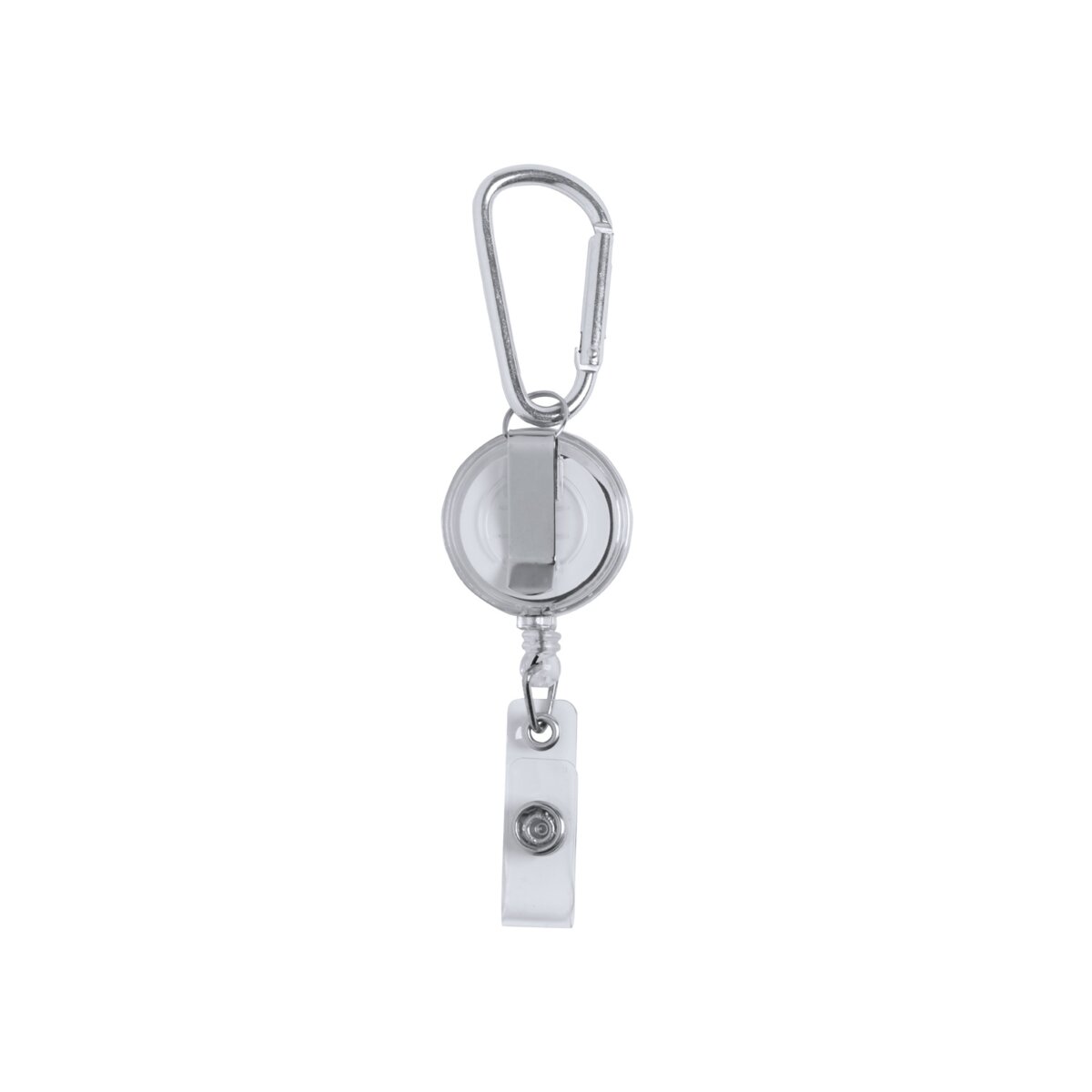 Bosur - uchwyt na identyfikator AP721495-01