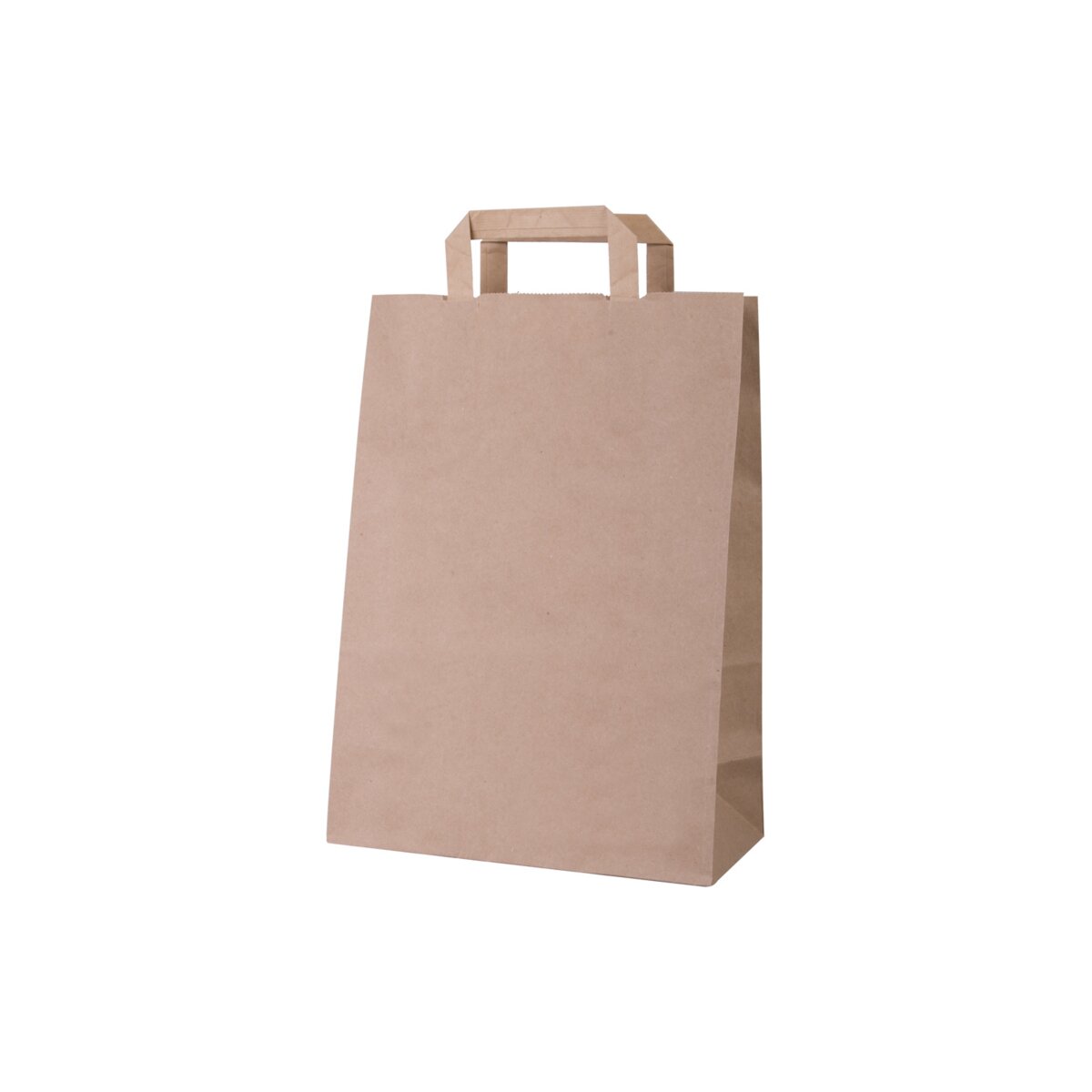 Boutique - papierowa torba AP718506-09
