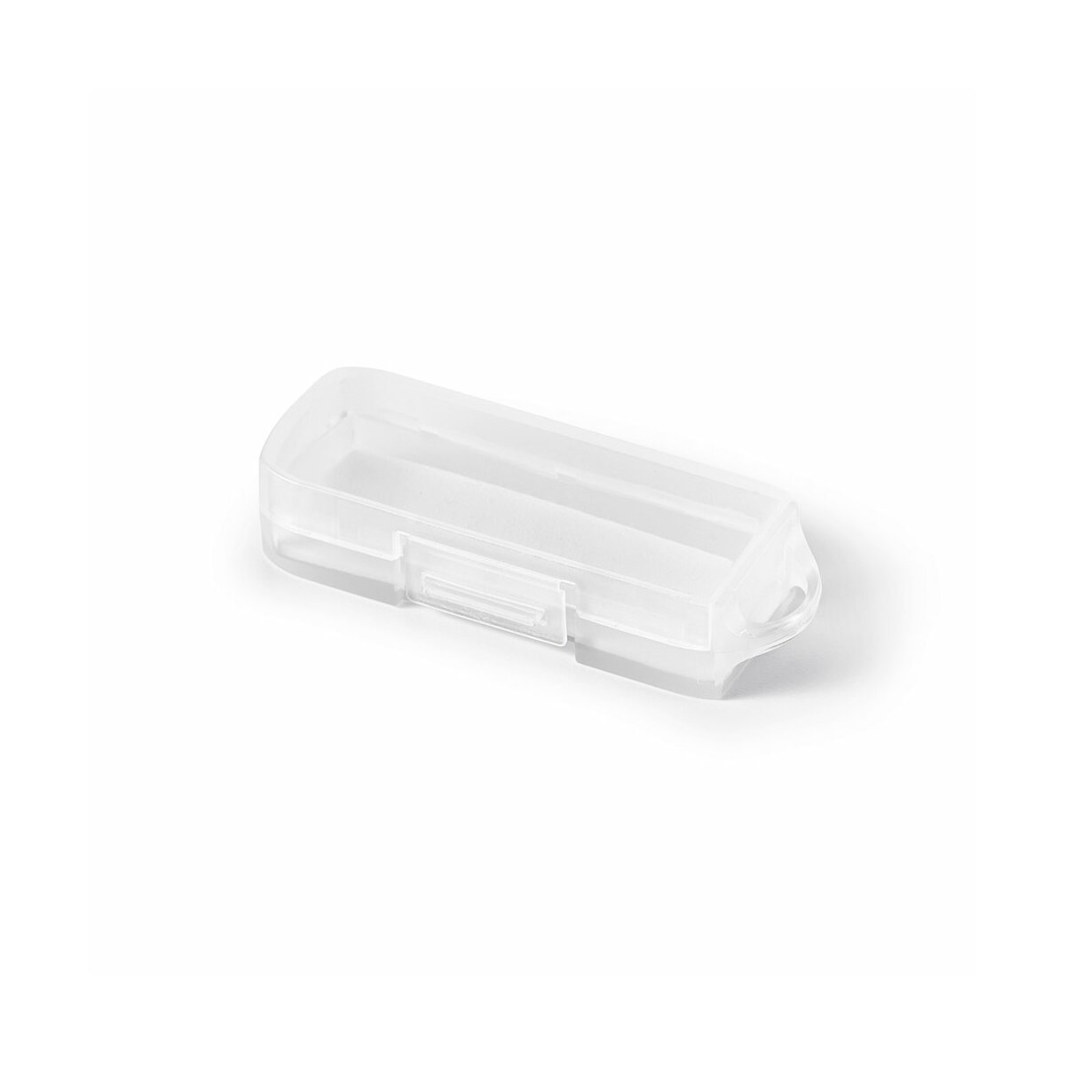 BOYLE 8GB. Pamięć USB 8B
