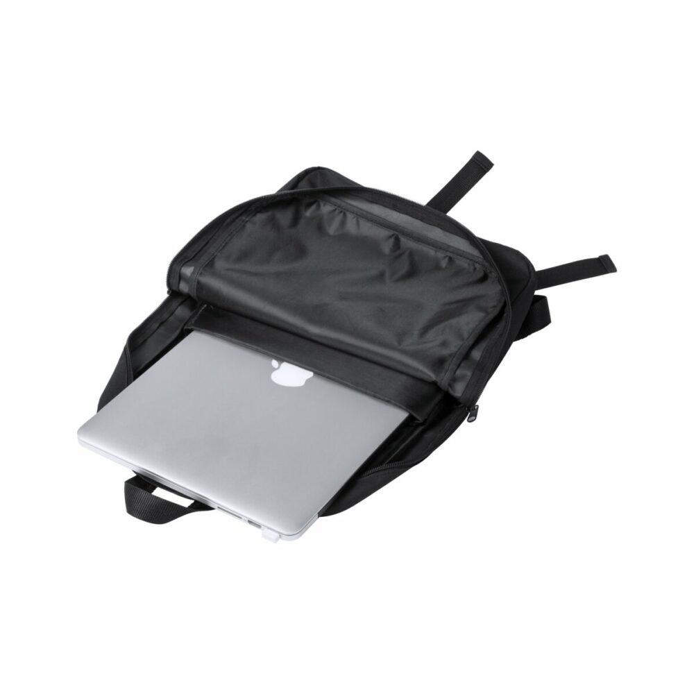 Bradd - plecak AP781386-10