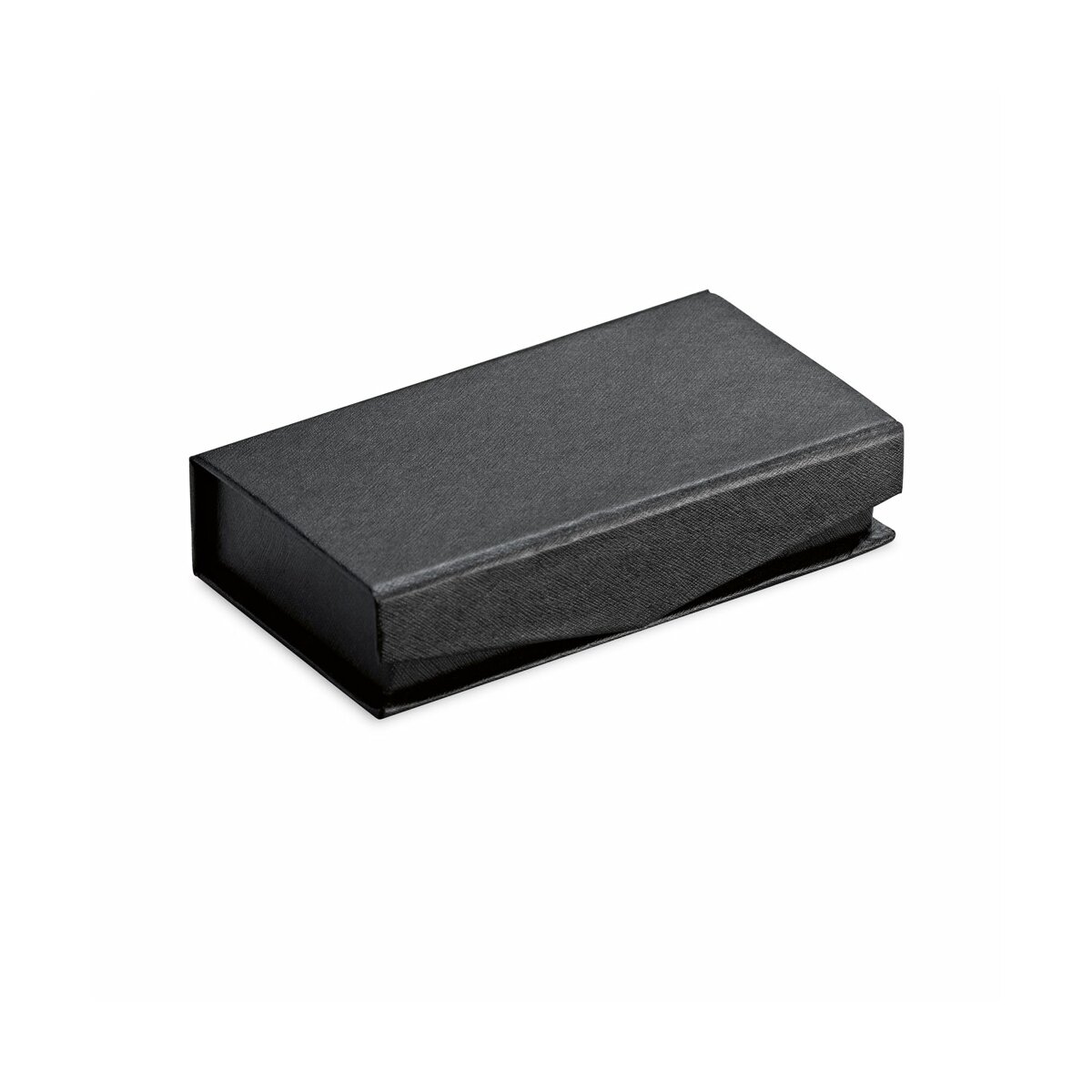BRAGG 8GB. Pamięć USB 8B