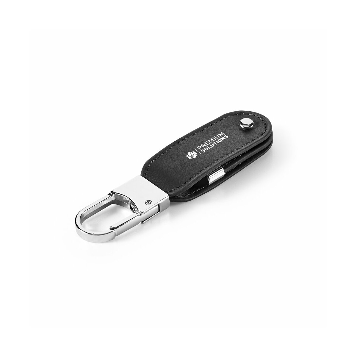 BRAGG 8GB. Pamięć USB 8B