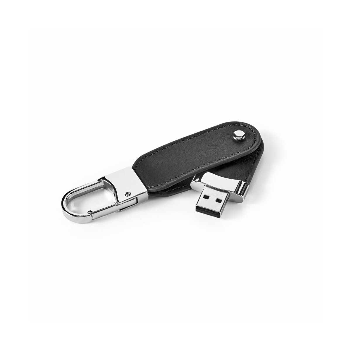 BRAGG 8GB. Pamięć USB 8B