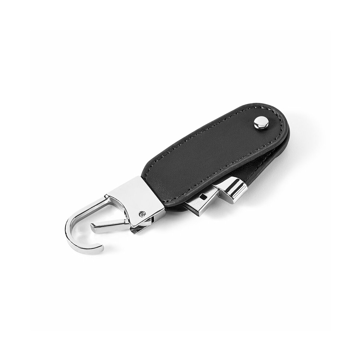 BRAGG 8GB. Pamięć USB 8B