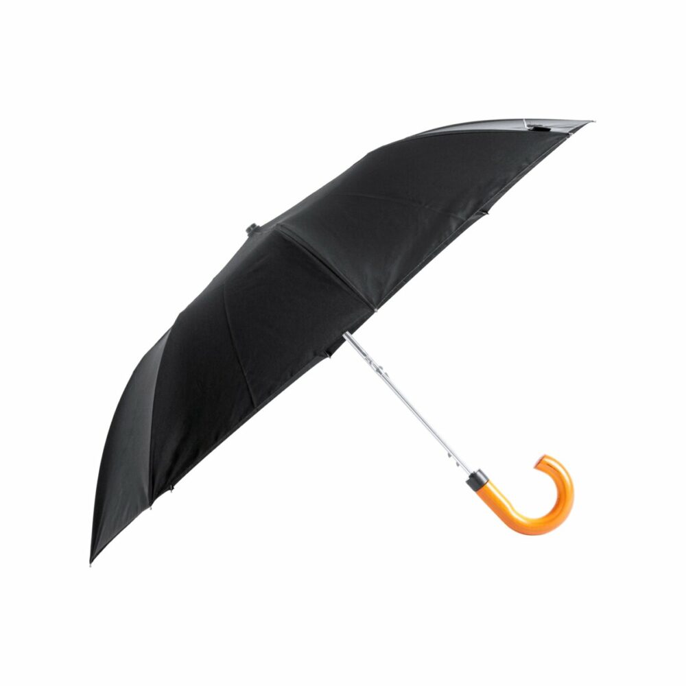 Branit - parasol RPET AP722227-10