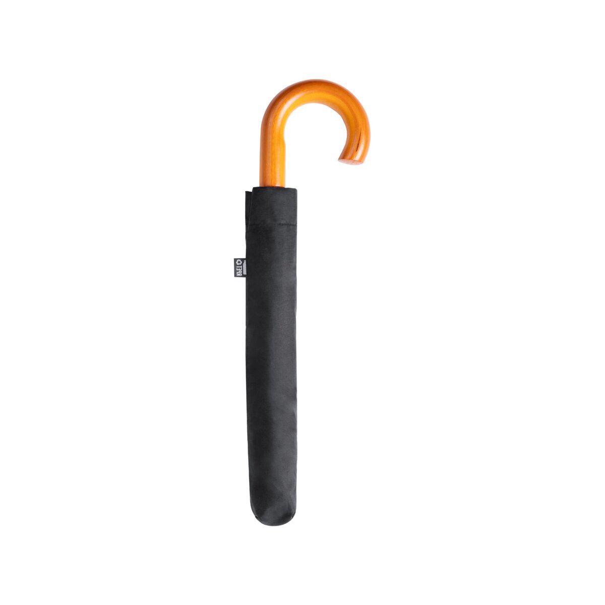Branit - parasol RPET AP722227-10