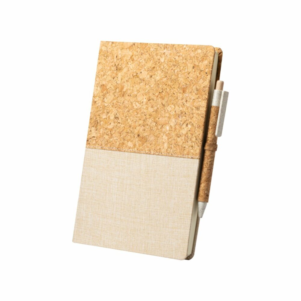 Brastel - notes AP721488