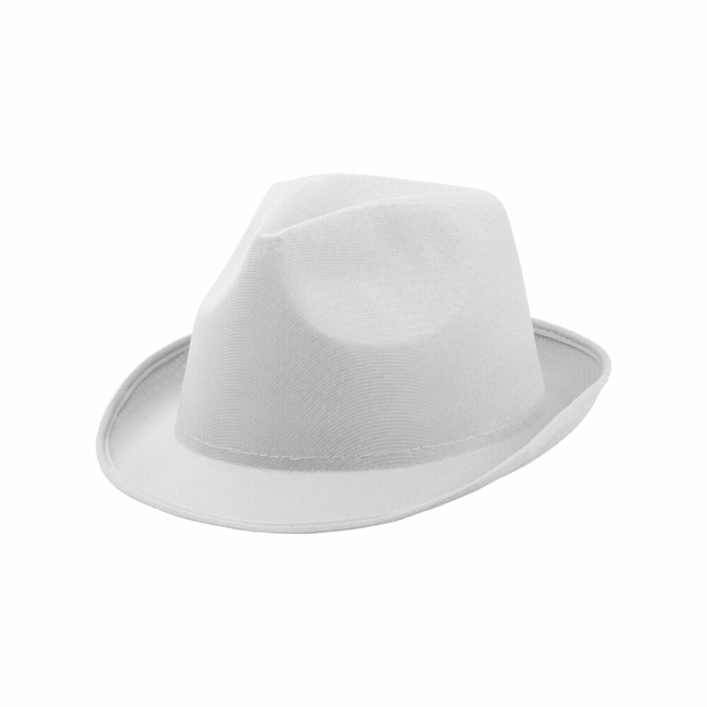 Braz - kapelusz AP791198-01