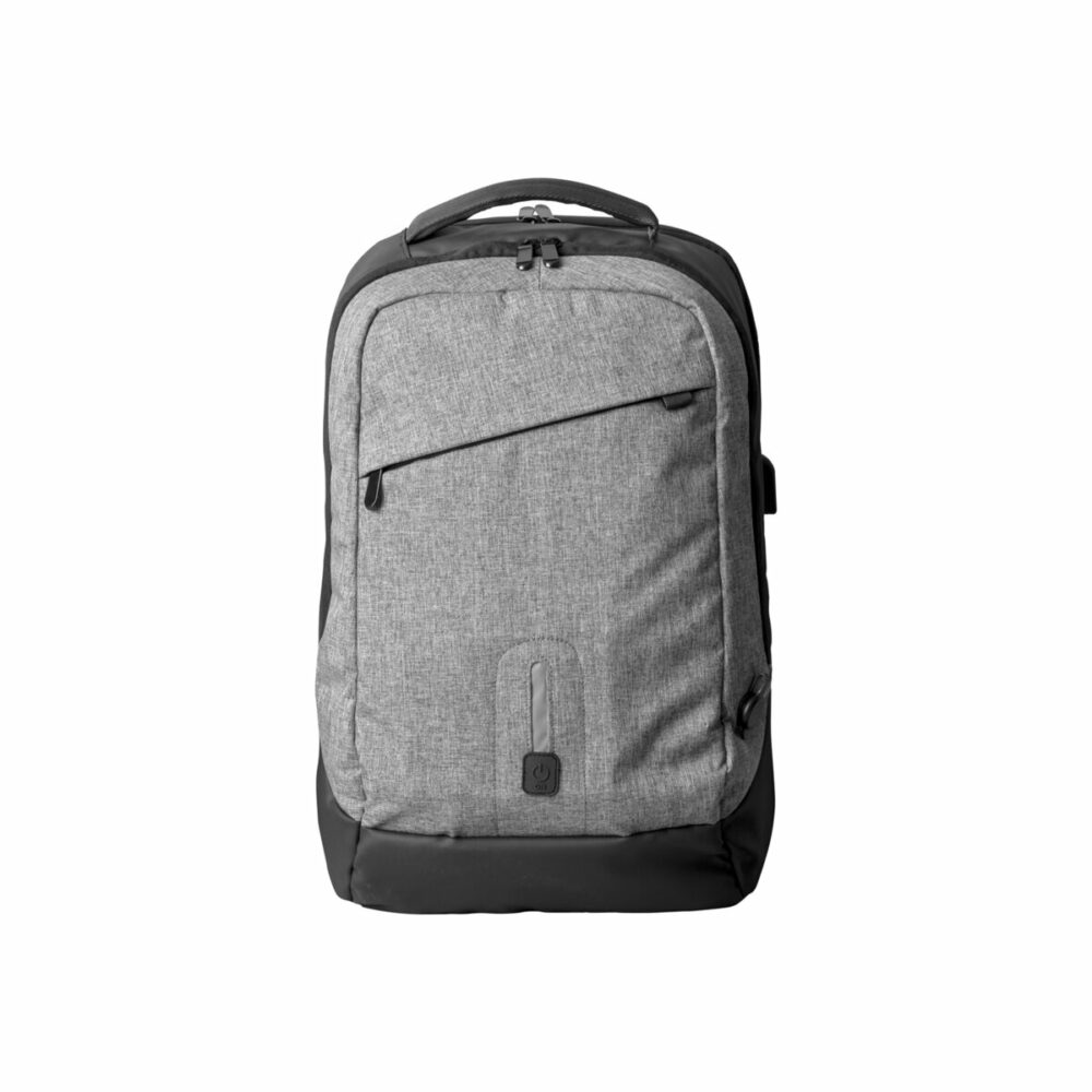 Briden - plecak AP721048-77