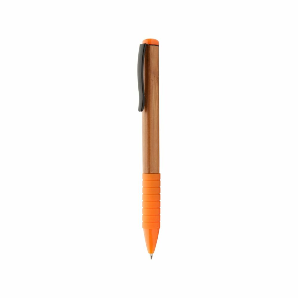Bripp - bambusowy długopis AP809428-03