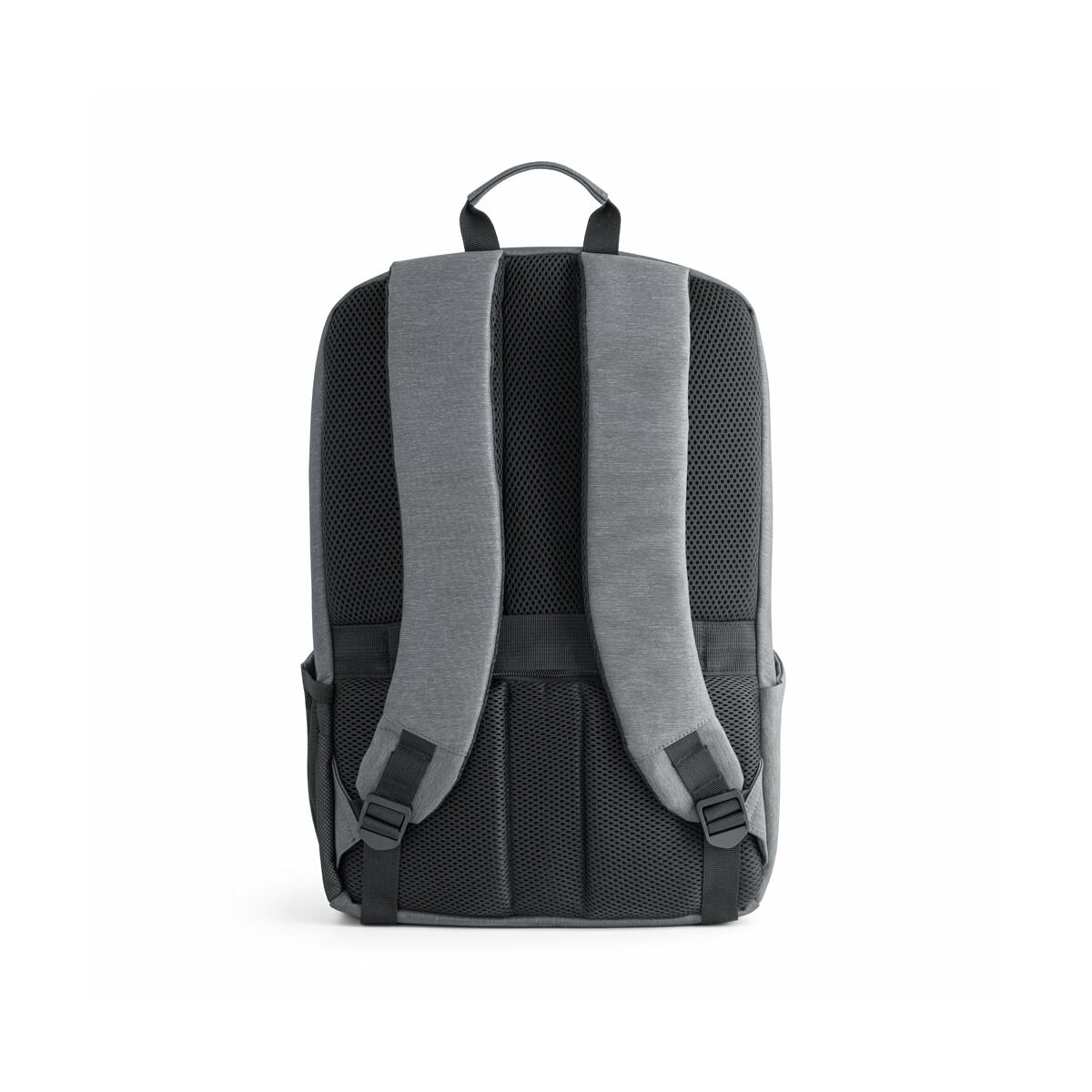 BROOKLYN. Plecak na laptop 17"