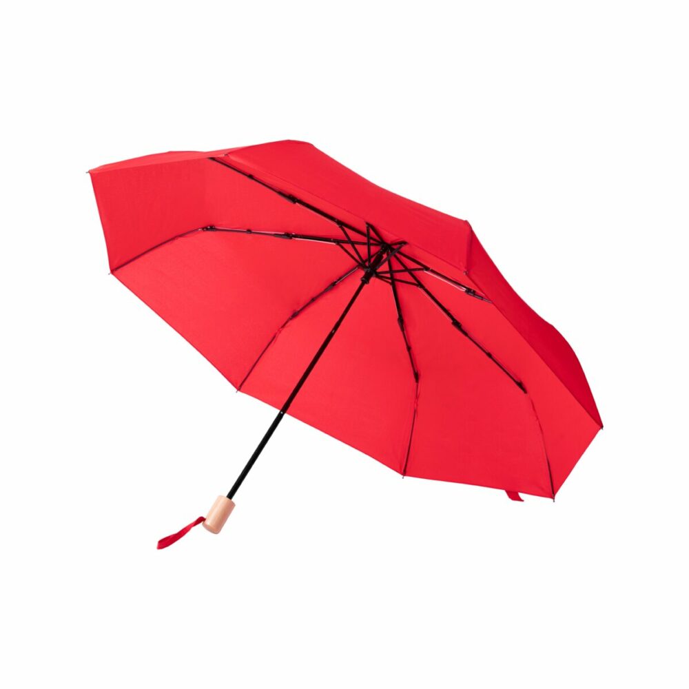 Brosian - parasol RPET AP721413-05