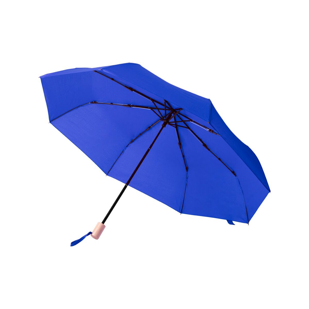 Brosian - parasol RPET AP721413-06