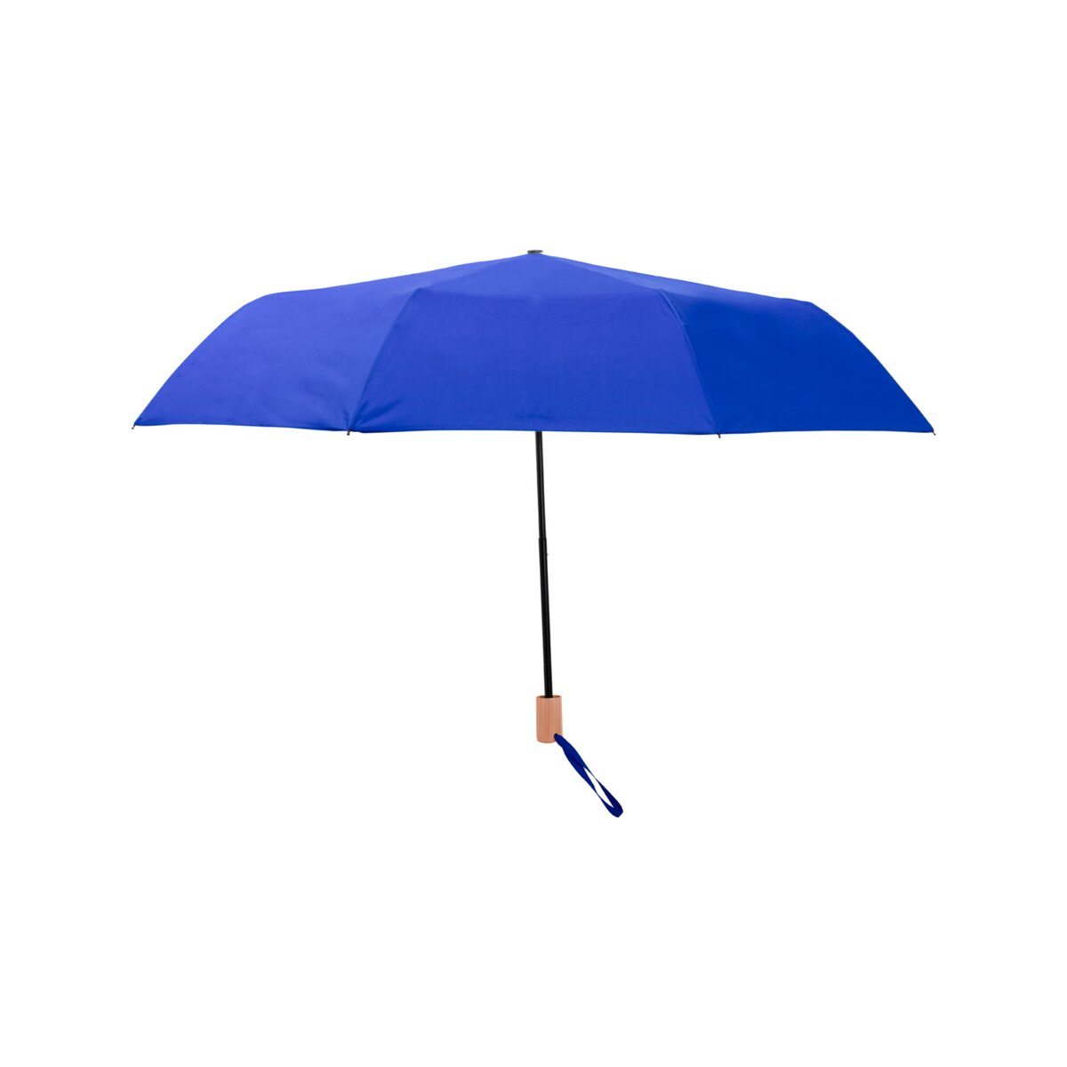 Brosian - parasol RPET AP721413-06