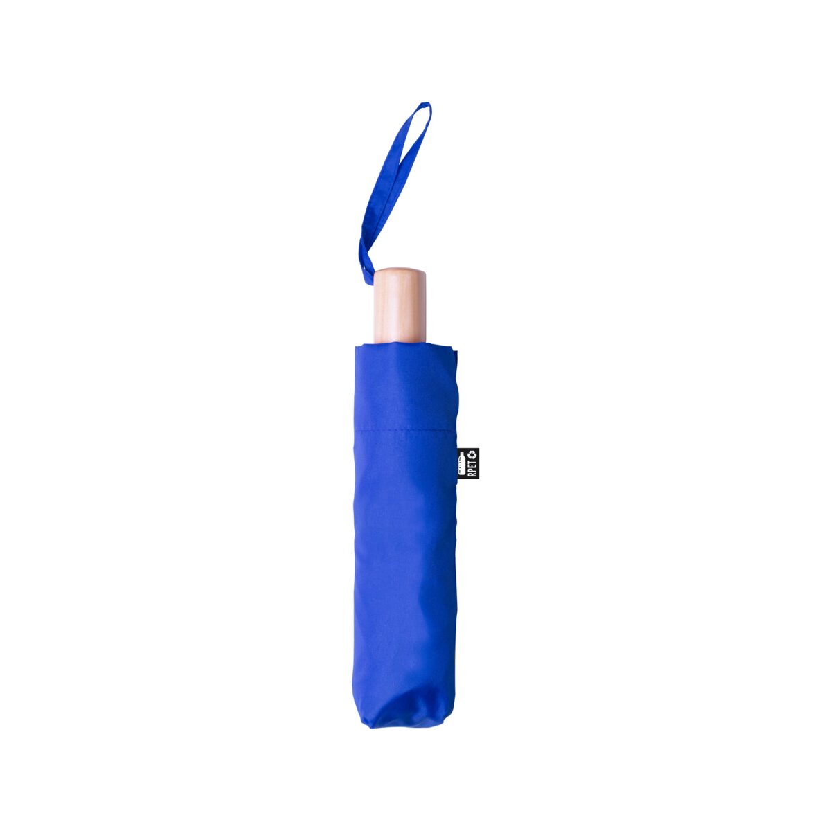Brosian - parasol RPET AP721413-06