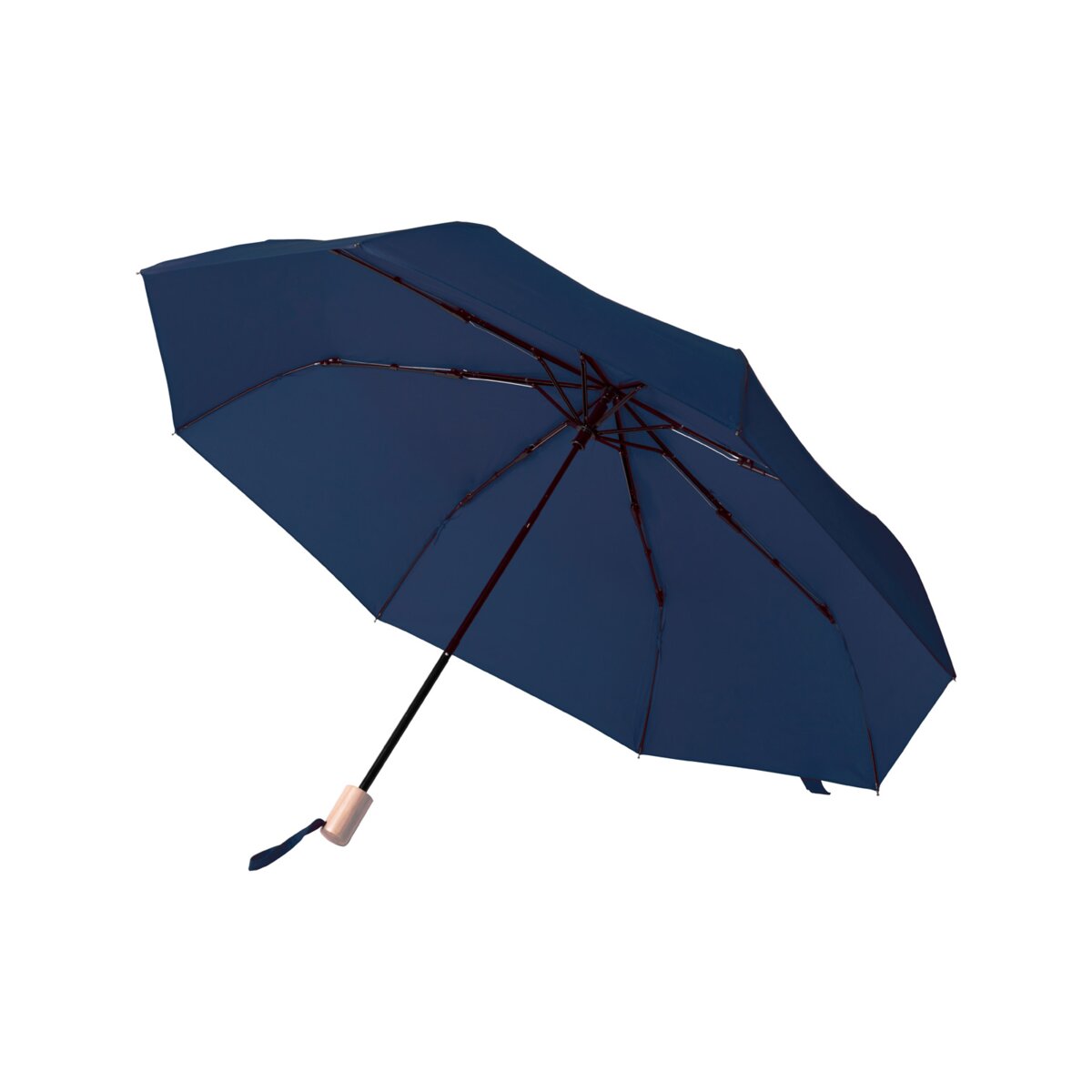 Brosian - parasol RPET AP721413-06A