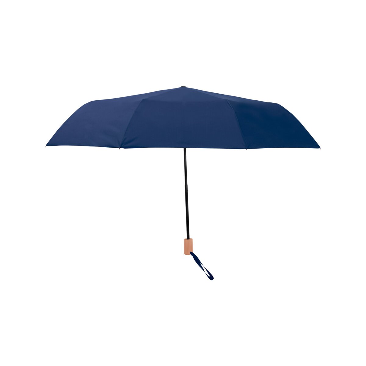 Brosian - parasol RPET AP721413-06A