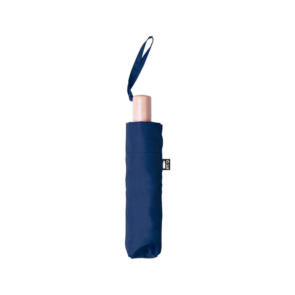 Brosian - parasol RPET AP721413-06A