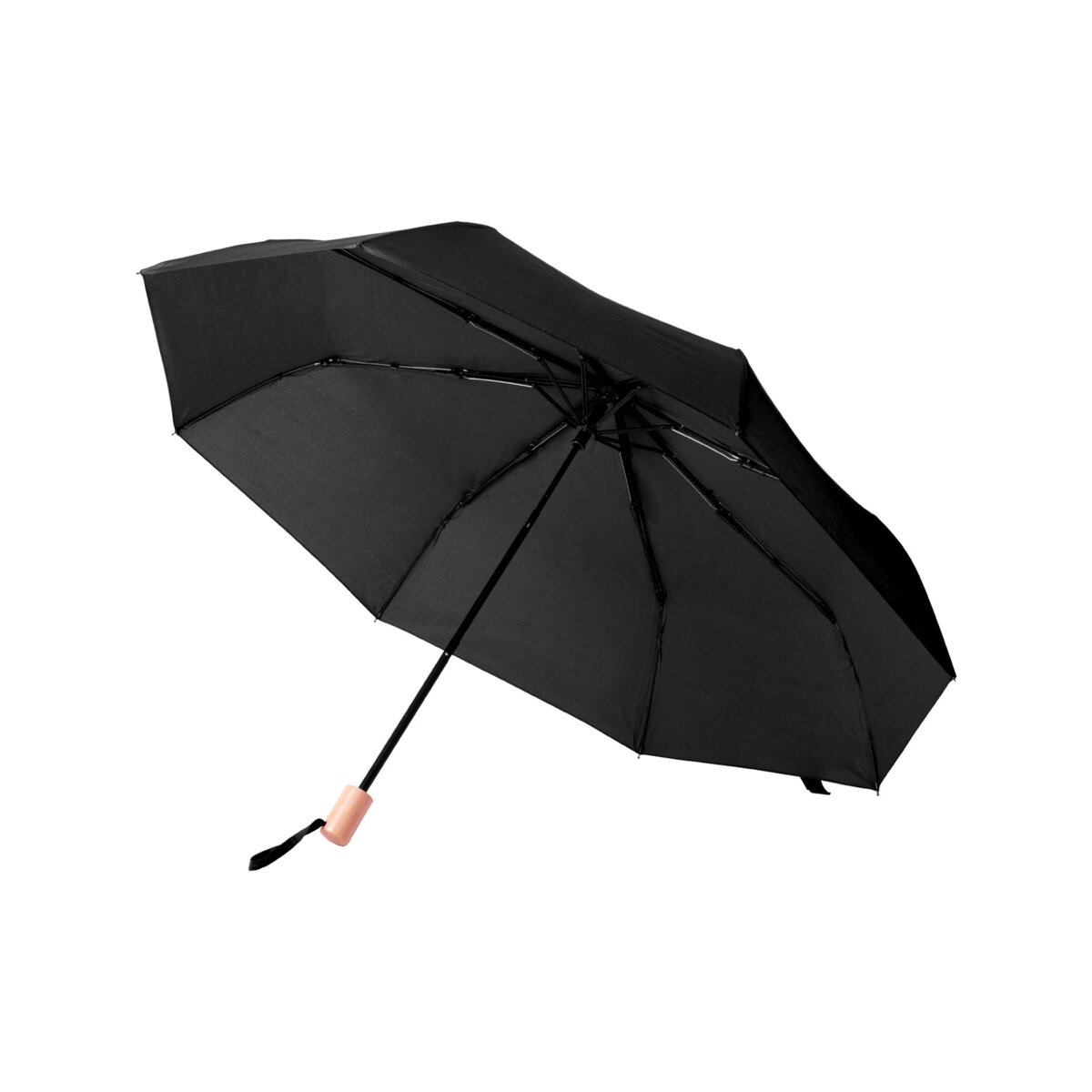 Brosian - parasol RPET AP721413-10