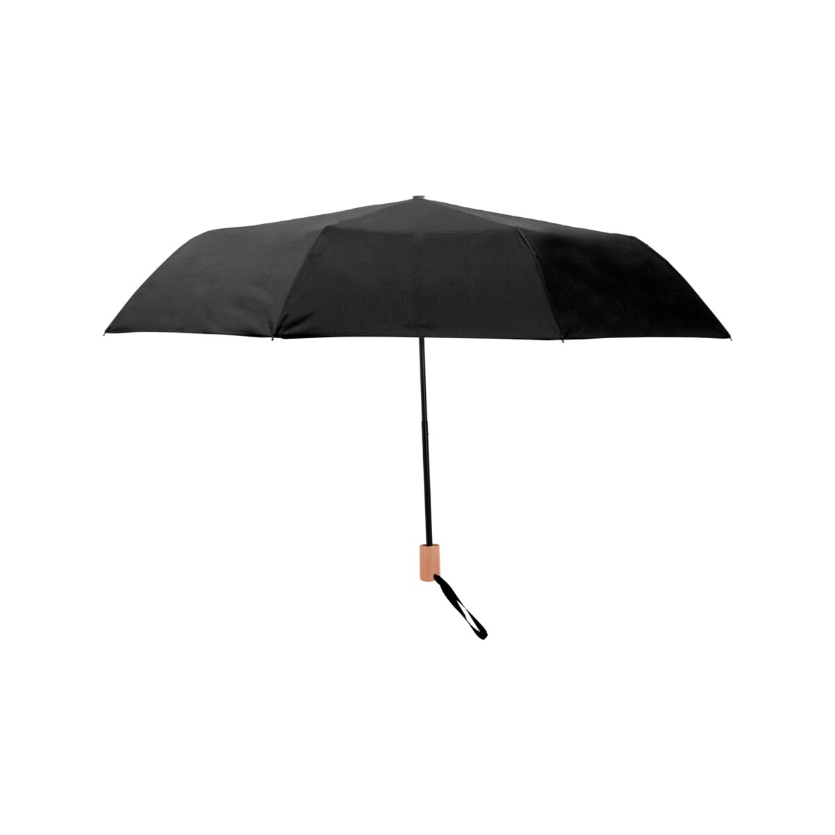 Brosian - parasol RPET AP721413-10