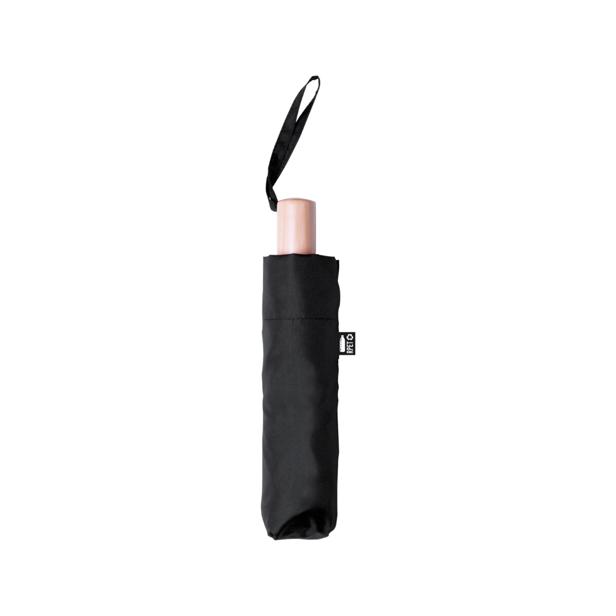 Brosian - parasol RPET AP721413-10