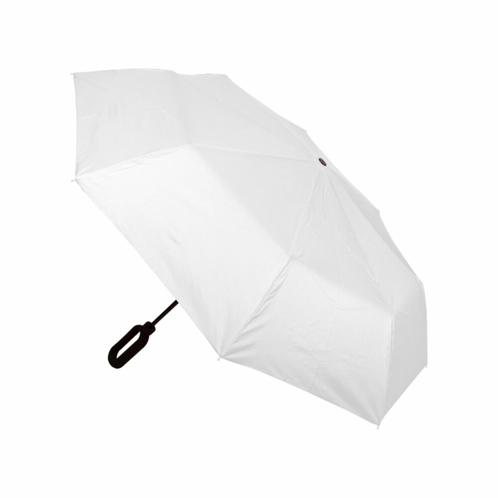 Brosmon - parasol AP781814-01