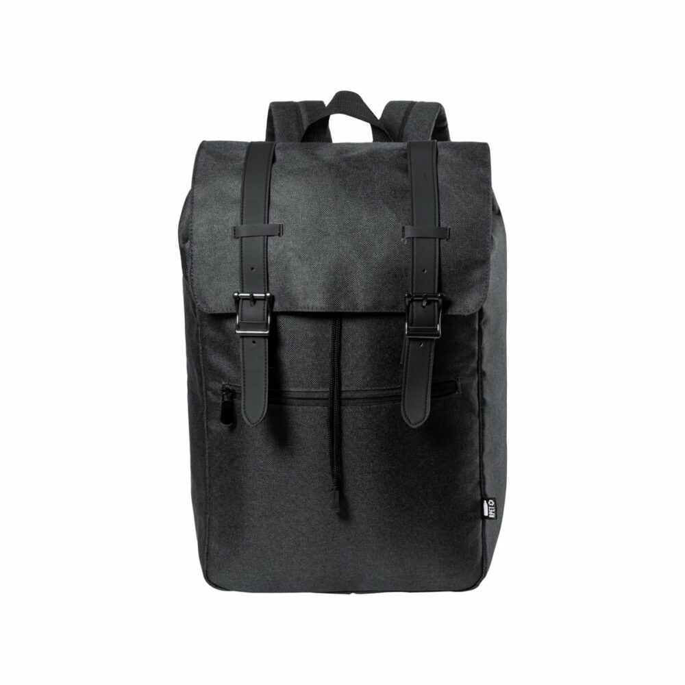 Budley - plecak RPET AP722207-10