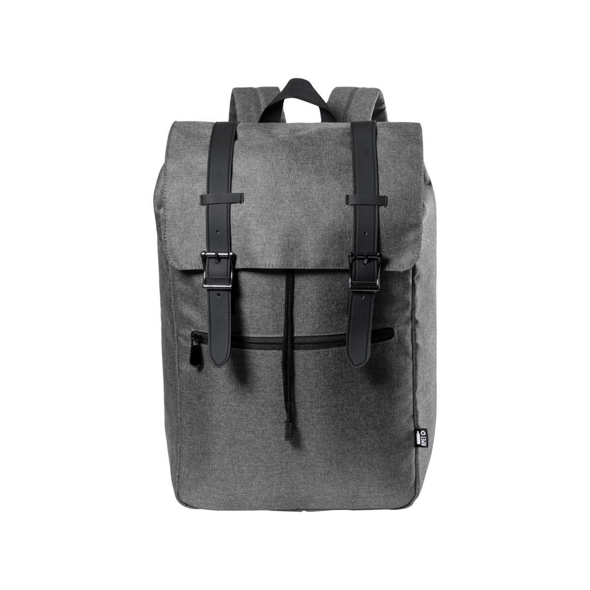 Budley - plecak RPET AP722207-77