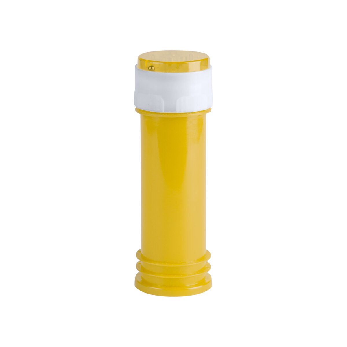 Bujass - butelka do baniek AP741709-02
