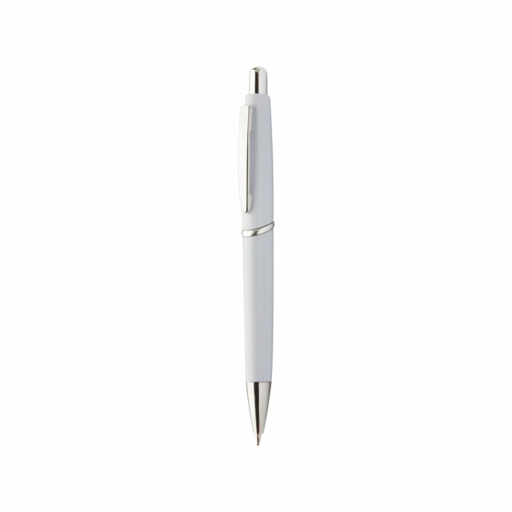 Buke - długopis AP741125-01
