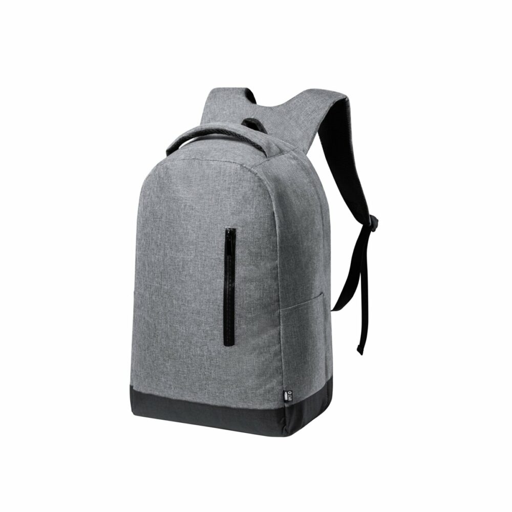 Bulman - plecak z RPET AP721900-77